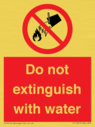 do-not-extinguish-with-water-sign-with-red-background-and-white-text-black-flame~